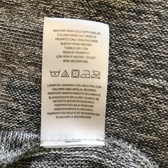 Excellent Condition Disney Mickey Mouse Tank Top - Picture 5 of 6